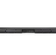 DENON DHT-S216 Soundbar Autoryzowany Dealer - 3