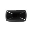 DENON DHT-S216 Soundbar Autoryzowany Dealer - 5