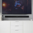 DENON DHT-S216 Soundbar Autoryzowany Dealer - 7
