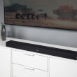 DENON DHT-S216 Soundbar Autoryzowany Dealer - 8