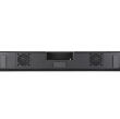 DENON DHT-S216 Soundbar Autoryzowany Dealer - 6