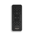 DENON DHT-S216 Soundbar Autoryzowany Dealer - 10