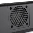 DENON DHT-S216 Soundbar Autoryzowany Dealer - 4