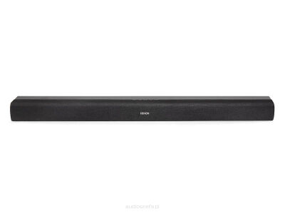 DENON DHT-S216 Soundbar Autoryzowany Dealer