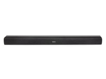 DENON DHT-S216 Soundbar Autoryzowany Dealer