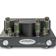 Fezz Audio Silver Luna Wzmacniacz Stereo Lampowy Autoryzowany Dealer - 2
