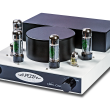 Fezz Audio Silver Luna Wzmacniacz Stereo Lampowy Autoryzowany Dealer - 6