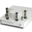 Fezz Audio Silver Luna Wzmacniacz Stereo Lampowy Autoryzowany Dealer - 7