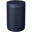 BANG & OLUFSEN BEOSOUND EXPLORE Navy Głośnik przenośny Bluetooth Autoryzowany Dealer PROMOCJA DO KOŃCA CZERWCA 2025 - 3