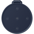 BANG & OLUFSEN BEOSOUND EXPLORE Navy Głośnik przenośny Bluetooth Autoryzowany Dealer PROMOCJA DO KOŃCA CZERWCA 2025 - 4