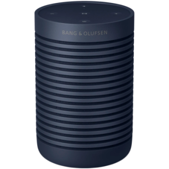 BANG & OLUFSEN BEOSOUND EXPLORE Navy Głośnik przenośny Bluetooth Autoryzowany Dealer PROMOCJA DO KOŃCA CZERWCA 2025