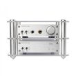 Topping RACK Stolik Audio Autoryzowany Dealer - 2