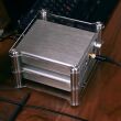 Topping RACK Stolik Audio Autoryzowany Dealer - 3