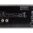 ARCAM PA240 Stereofoniczny Wzmacniacz Mocy Autoryzowany Dealer - 2