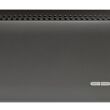 ARCAM PA240 Stereofoniczny Wzmacniacz Mocy Autoryzowany Dealer - 3