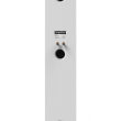 Amphion Helium520 Orzech Kolumna Autoryzowany Dealer - 5