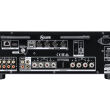 Onkyo TX-8270 Black Autoryzowany Dealer - 4