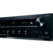 Onkyo TX-8270 Black Autoryzowany Dealer - 2