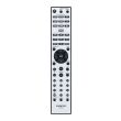 Onkyo TX-8270 Black Autoryzowany Dealer - 5