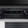 Onkyo TX-8270 Black Autoryzowany Dealer - 3