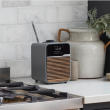 Ruark Audio R1S Mid Grey Smart Radio FM/DAB+ Autoryzowany Dealer - 6