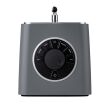 Ruark Audio R1S Mid Grey Smart Radio FM/DAB+ Autoryzowany Dealer - 4