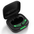KZ AZ10 Moduł Bluetooth do Słuchawek Autoryzowany Dealer - 2