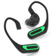 KZ AZ10 Moduł Bluetooth do Słuchawek Autoryzowany Dealer - 3