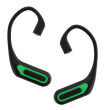 KZ AZ10 Moduł Bluetooth do Słuchawek Autoryzowany Dealer - 4