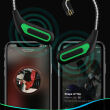 KZ AZ10 Moduł Bluetooth do Słuchawek Autoryzowany Dealer - 11