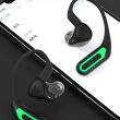 KZ AZ10 Moduł Bluetooth do Słuchawek Autoryzowany Dealer - 12