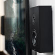Argon Audio FORUS 4 Wall Orzech Kolumny Surround Autoryzowany Dealer - 5
