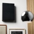 Argon Audio FORUS 4 Wall Orzech Kolumny Surround Autoryzowany Dealer - 6