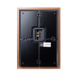 Argon Audio FORUS 4 Wall Orzech Kolumny Surround Autoryzowany Dealer - 2