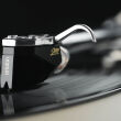 Ortofon 2M Black Wkładka gramofonowa MM Autoryzowany Dealer - 3