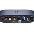 iFi Audio ZEN ONE Signature DAC z Bluetooth MQA - 3