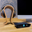 iFi Audio ZEN ONE Signature DAC z Bluetooth MQA - 6