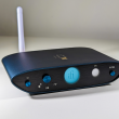iFi Audio ZEN ONE Signature DAC z Bluetooth MQA - 5