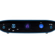 iFi Audio ZEN ONE Signature DAC z Bluetooth MQA - 2