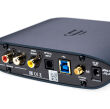 iFi Audio ZEN ONE Signature DAC z Bluetooth MQA - 4