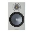 Monitor Audio Bronze 100 Szary Kolumny Podstawkowe - 2