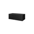Paradigm Premier 520LCR v2 Black Walnut - 4
