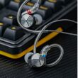 FiiO JD7 Słuchawki Dokanałowe Autoryzowany Dealer - 3