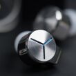 FiiO JD7 Słuchawki Dokanałowe Autoryzowany Dealer - 5