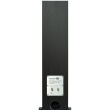 Audiosymptom i6 Black Copper Kolumny Stereo Autoryzowany Dealer - 10