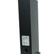 Audiosymptom i6 Black Copper Kolumny Stereo Autoryzowany Dealer - 11