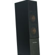 Audiosymptom i6 Black Copper Kolumny Stereo Autoryzowany Dealer - 7