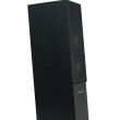 Audiosymptom i6 Black Copper Kolumny Stereo Autoryzowany Dealer - 8