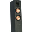 Audiosymptom i6 Black Copper Kolumny Stereo Autoryzowany Dealer - 3