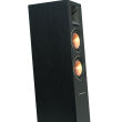 Audiosymptom i6 Black Copper Kolumny Stereo Autoryzowany Dealer - 5